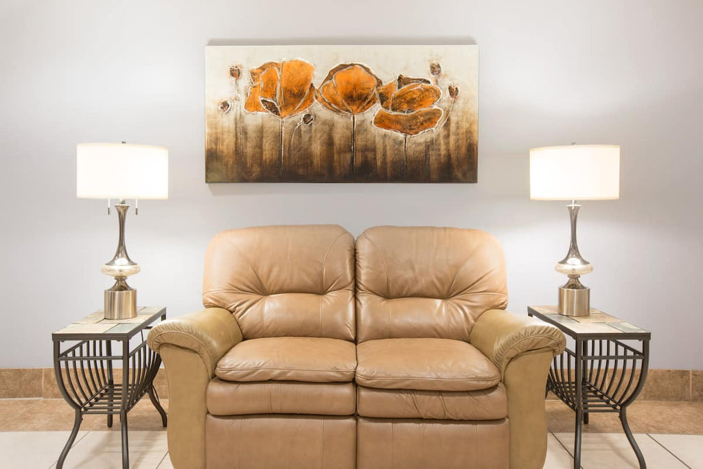 Microtel Inn & Suites by Wyndham Gardendale