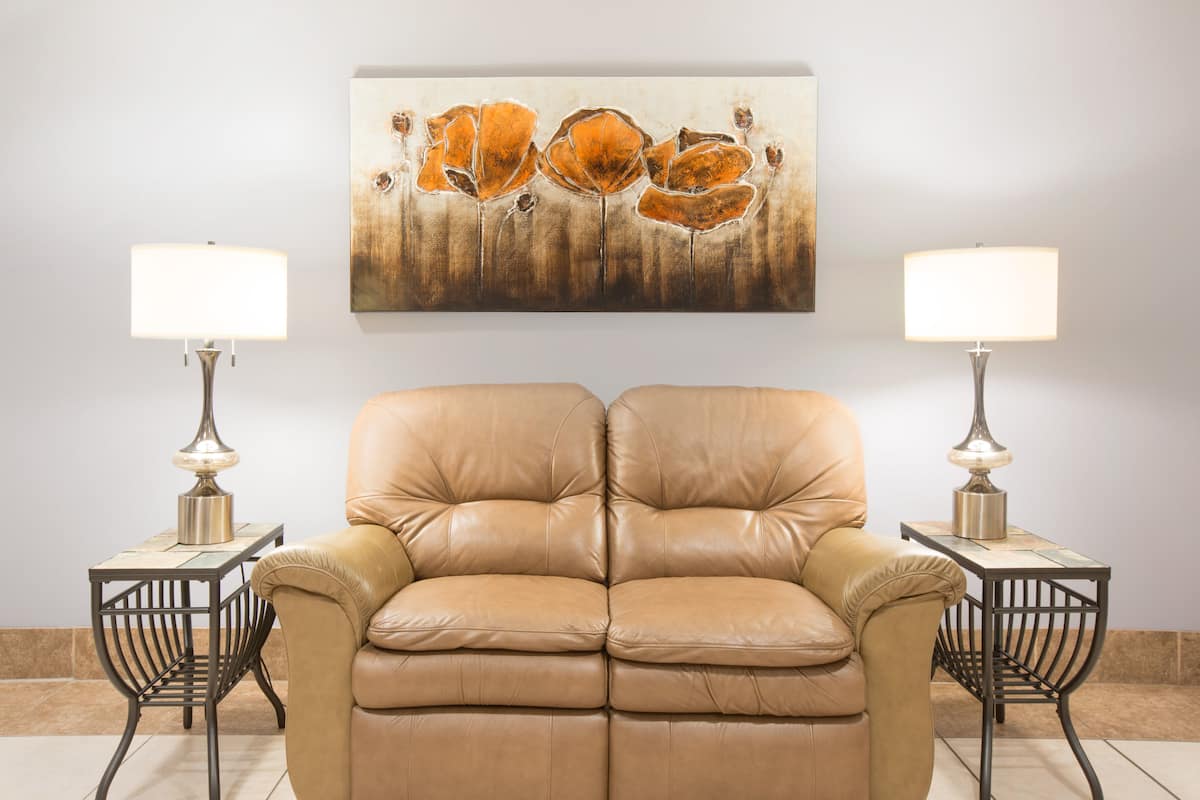 Microtel Inn & Suites by Wyndham Gardendale