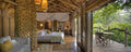 andBeyond Lake Manyara Tree Lodge at andBeyond Lake Manyara Tree Lodge, Lake Manyara National Park, Tanzania.
