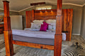 Deluxe Chalet