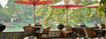 Anantara Chiang Mai Serviced Suites