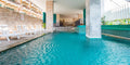 APK Resort & Spa