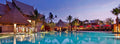Anantara Vacation Club Mai Khao Phuket