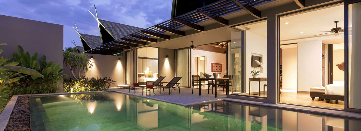 Anantara Vacation Club Mai Khao Phuket