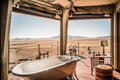 Sonop Bathroom