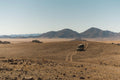 Featured image.