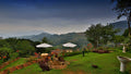 The Hideaway Ella