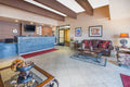 Travelodge Globe AZ
