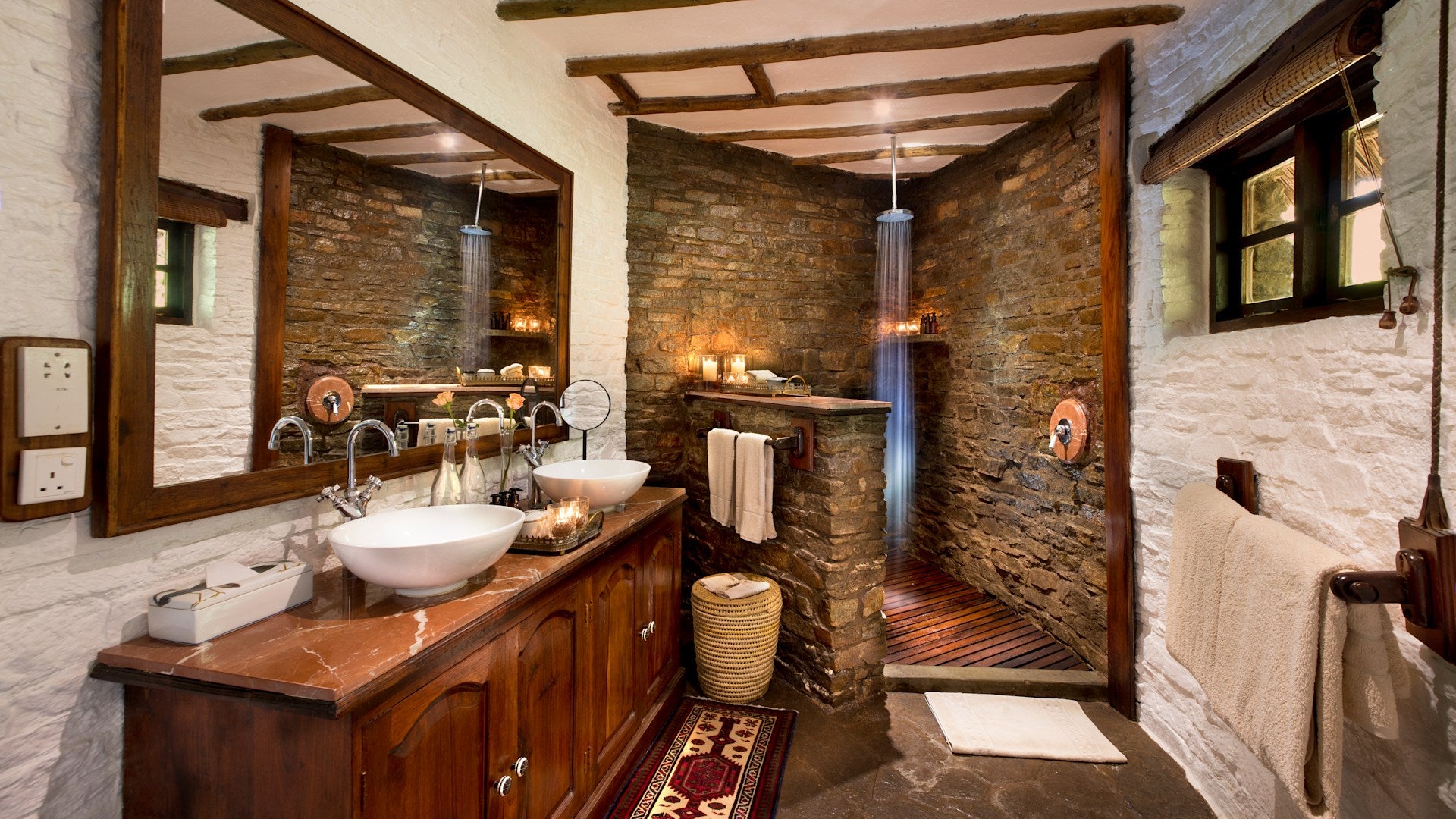 Family Cottage