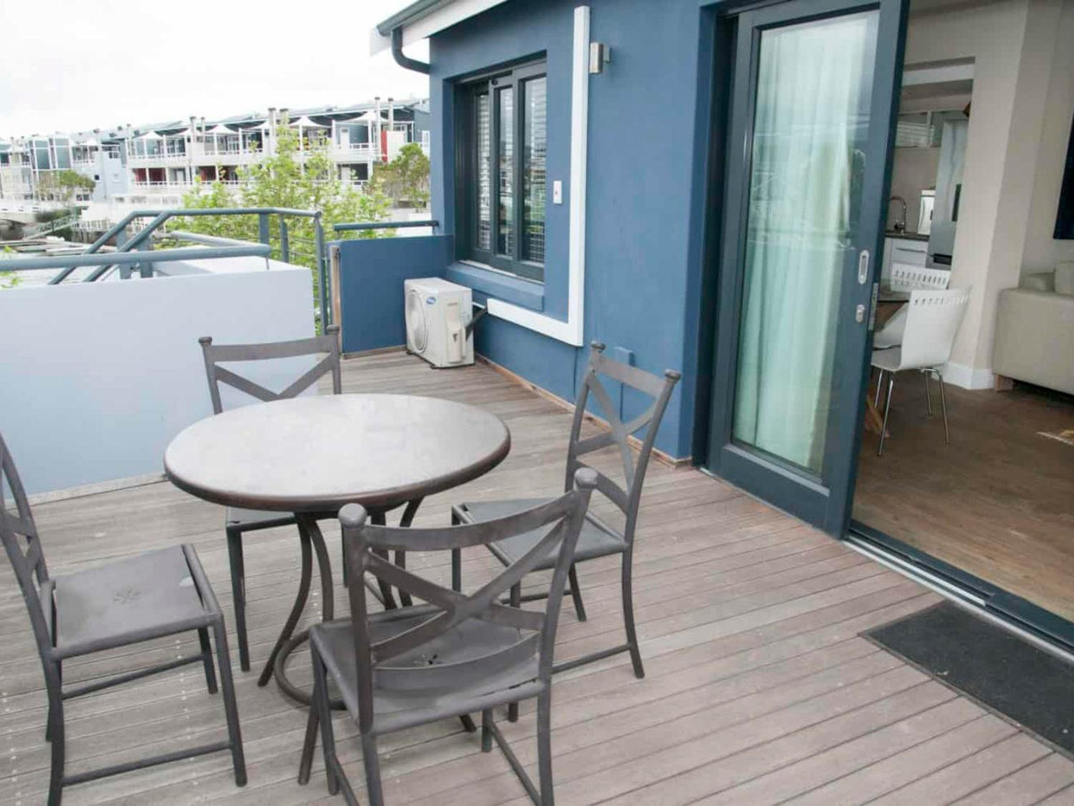 the-turbine-boutique-hotel-spa