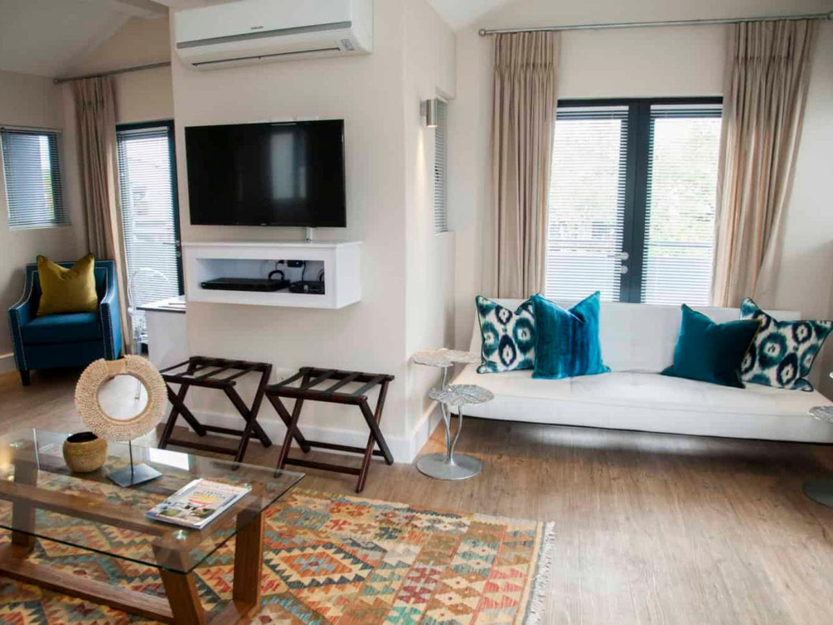 the-turbine-boutique-hotel-spa