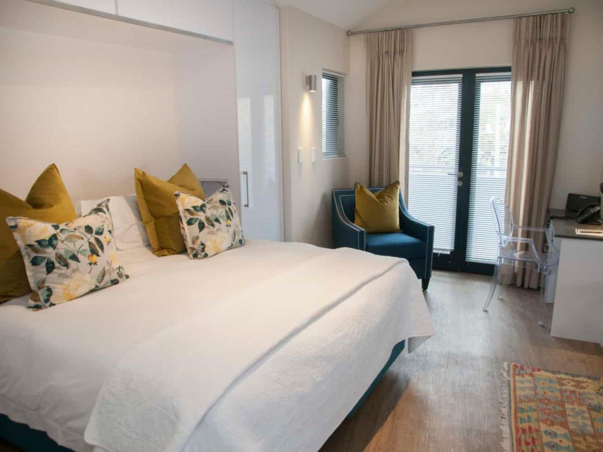 the-turbine-boutique-hotel-spa