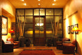 Starr Pass Golf Suites