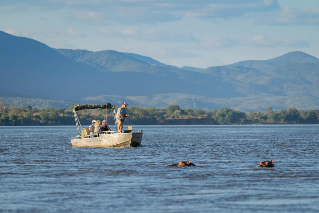 Gallery image 2.
