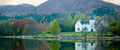 Glenfinnan House