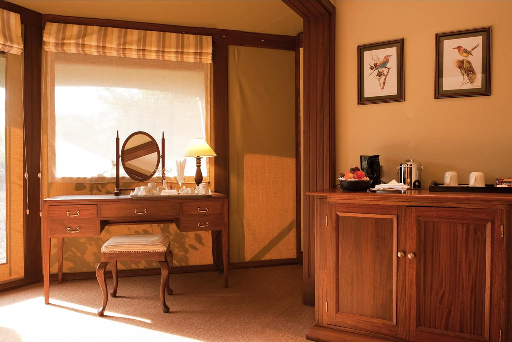 Room gallery image 4.