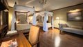 Room gallery image 2.