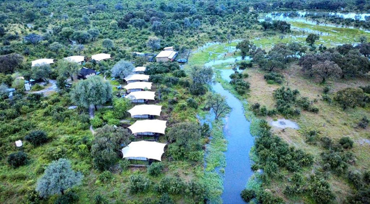 Nokanyana