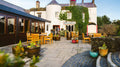 The Bushmills Inn