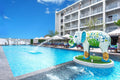Ramada Phuket Deevana