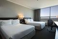Room gallery image 1.