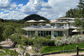 Aspen Meadows Resort