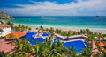 Barcelo Ixtapa