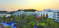 Barcelo Karmina