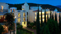 Ixtapan de la Sal Marriott Hotel, Spa & Convention Center