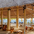 Sundancer Residences & Villas Lombok