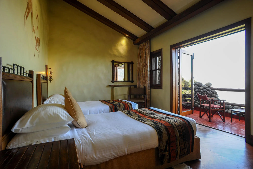 Room gallery image 1.