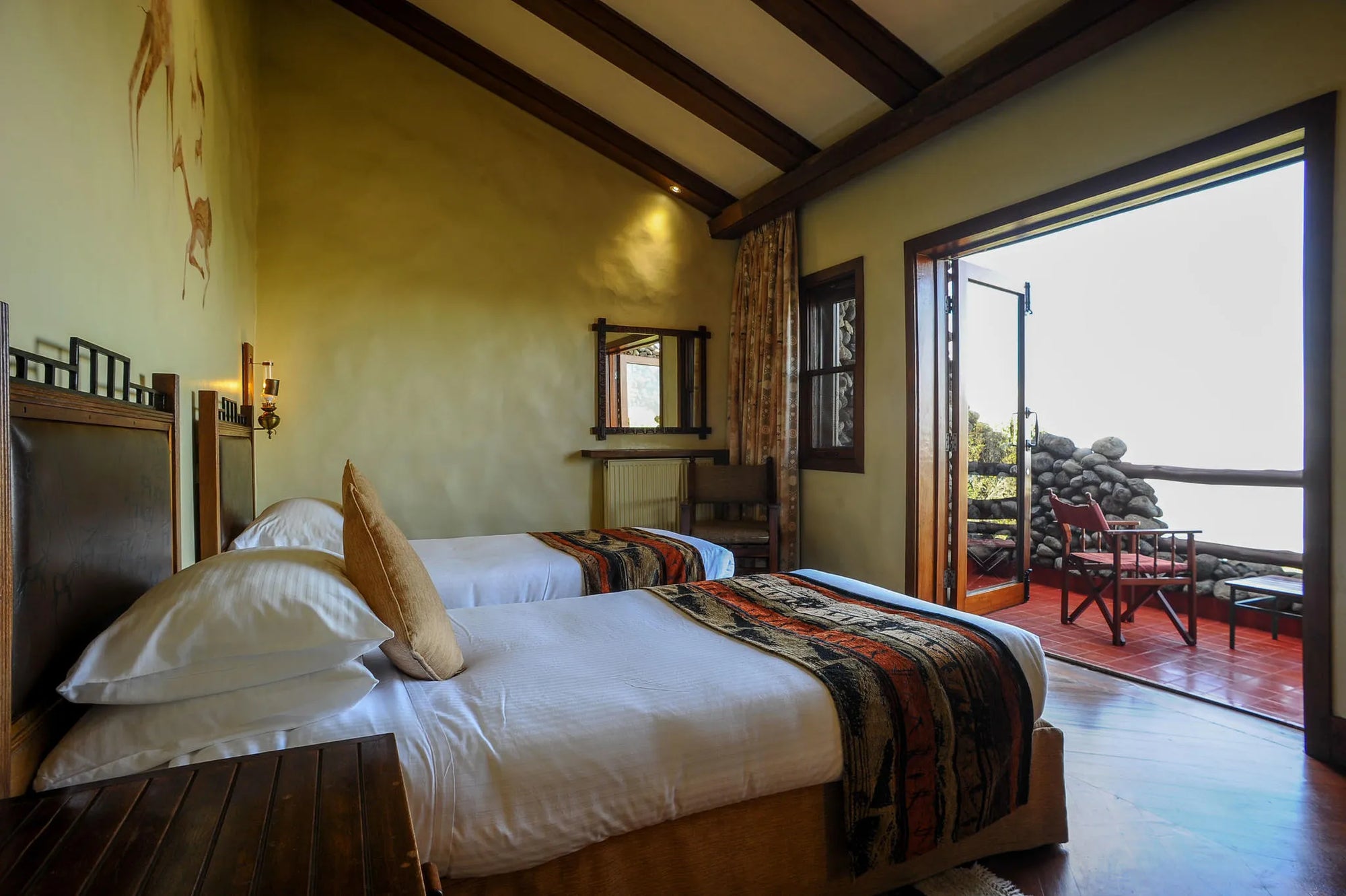 Room gallery image 1.