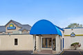 Days Inn and Suites Golden/West Denver