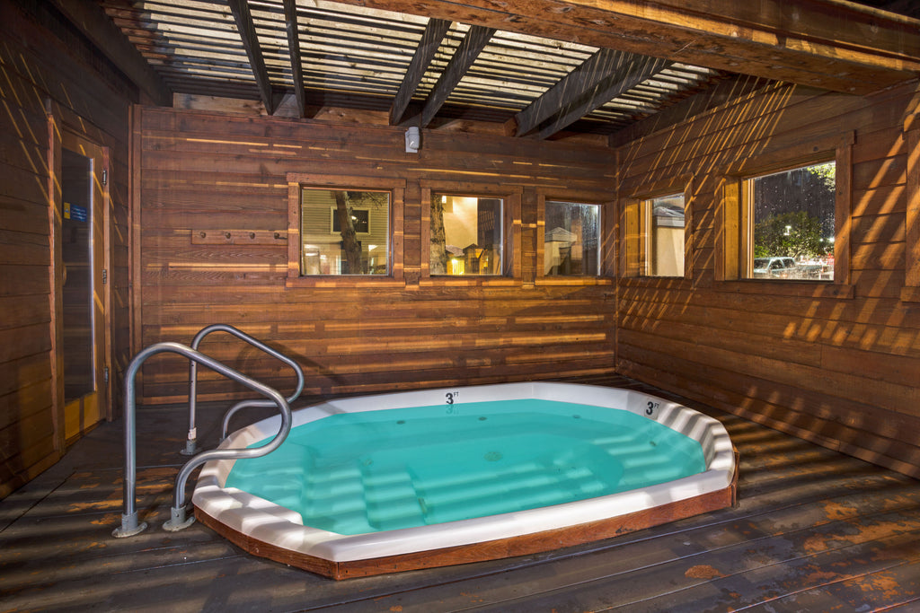 Days Inn and Suites Golden/West Denver