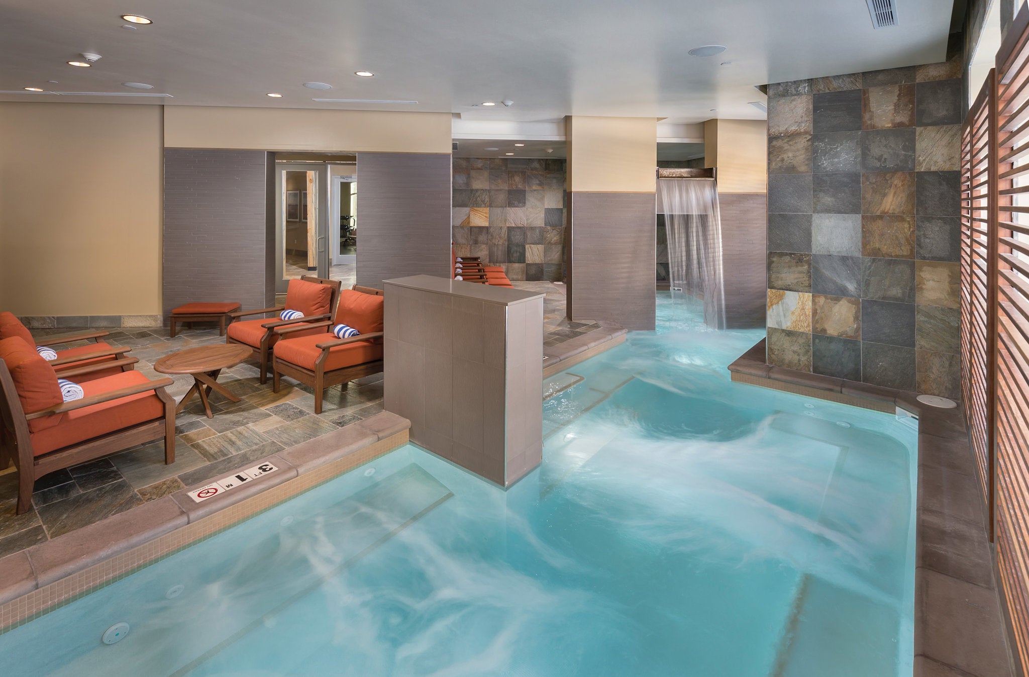 Wyndham Resort at Avon
