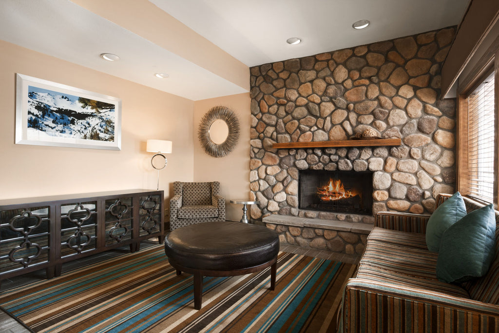 Hawthorn Suites by Wyndham