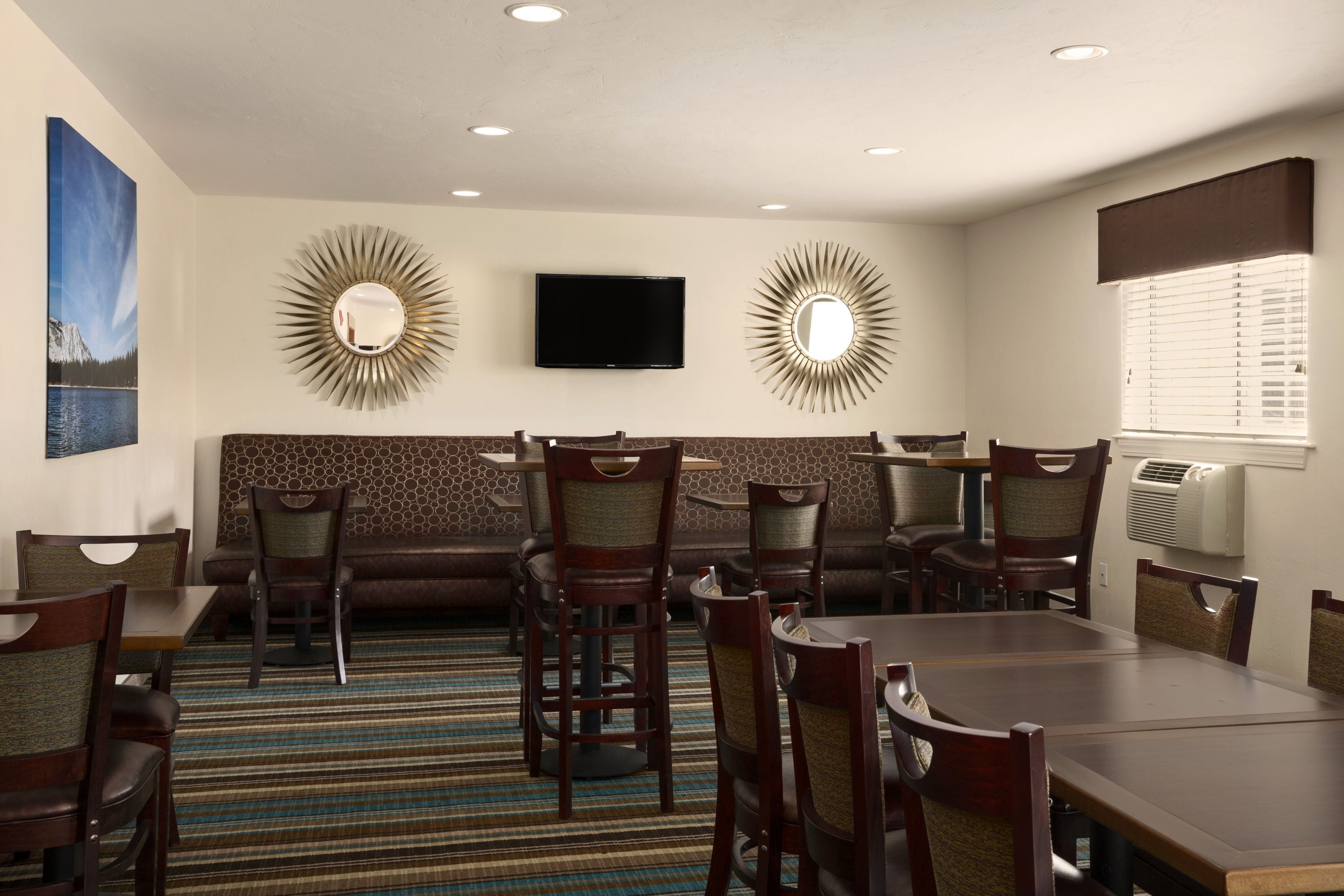 Hawthorn Suites by Wyndham