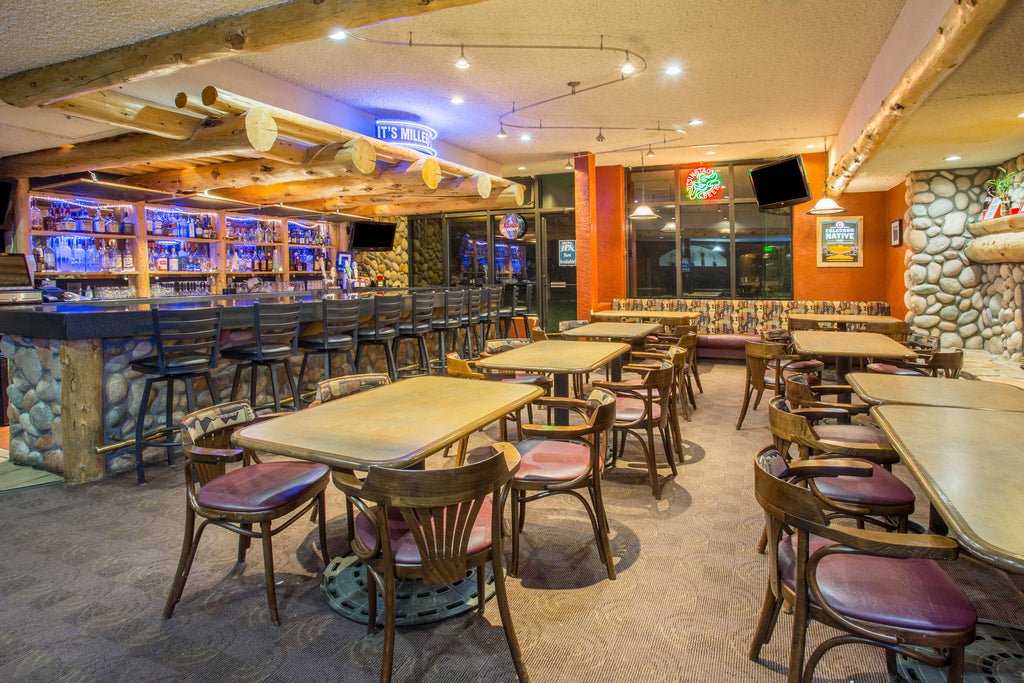 Baymont Inn & Suites Frisco Lake Dillon