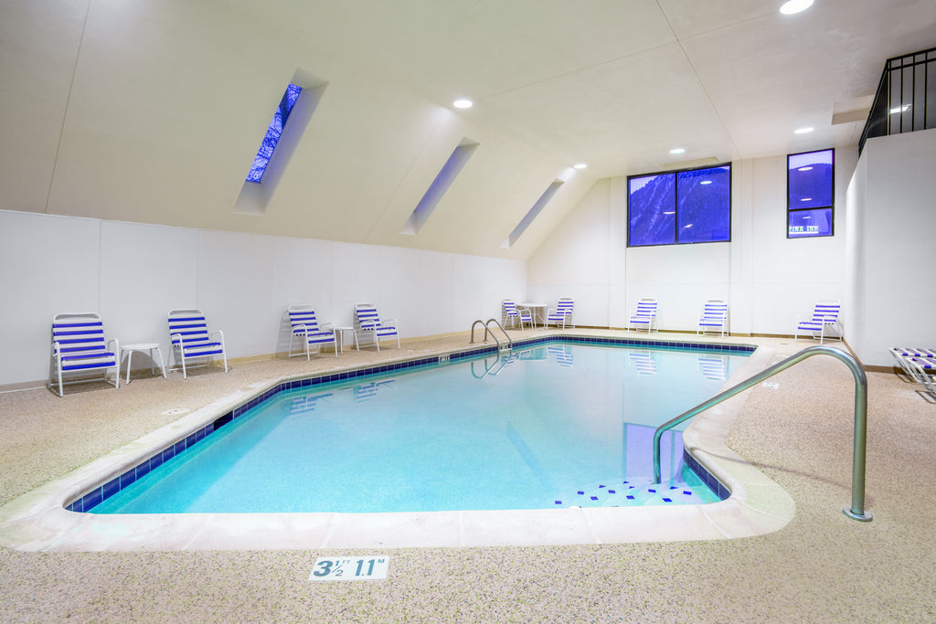 Baymont Inn & Suites Frisco Lake Dillon