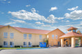 Baymont Inn & Suites Salida