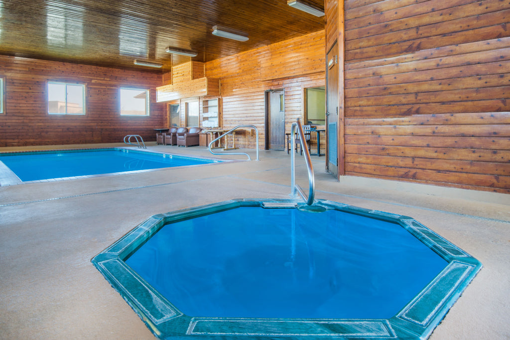 Baymont Inn & Suites Salida