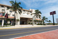 Fiesta Inn Veracruz Boca Del Rio