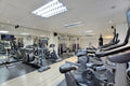 Gallery image 2.