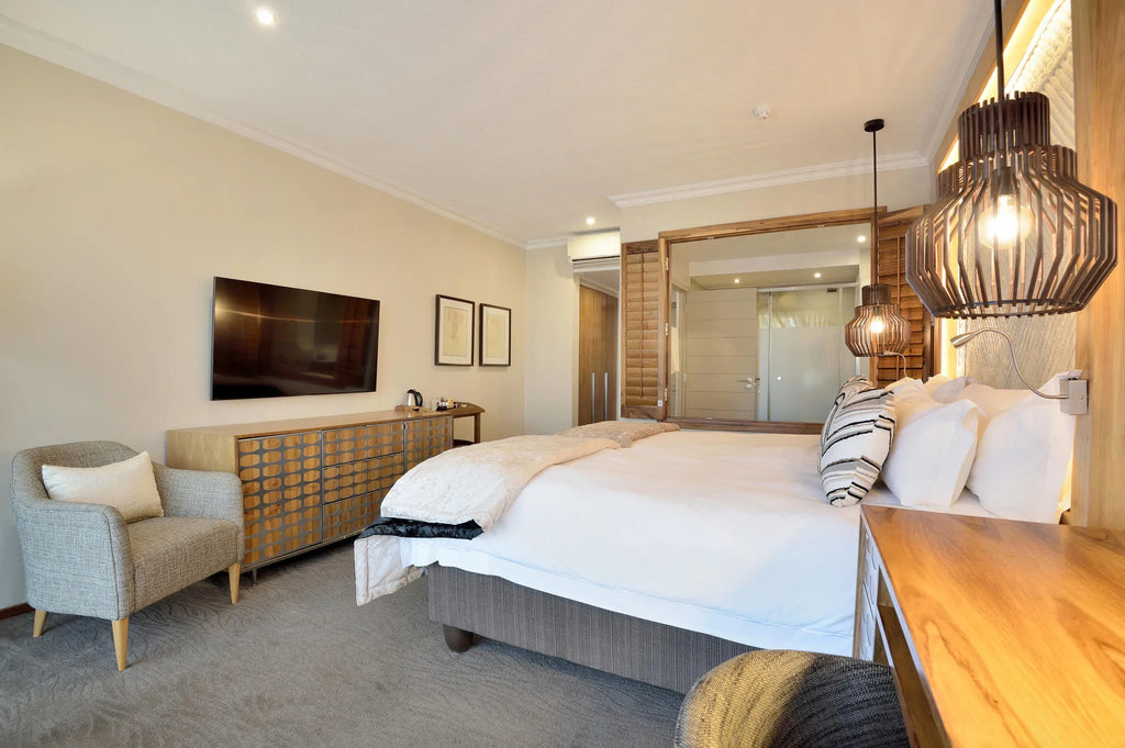 Room gallery image 3.