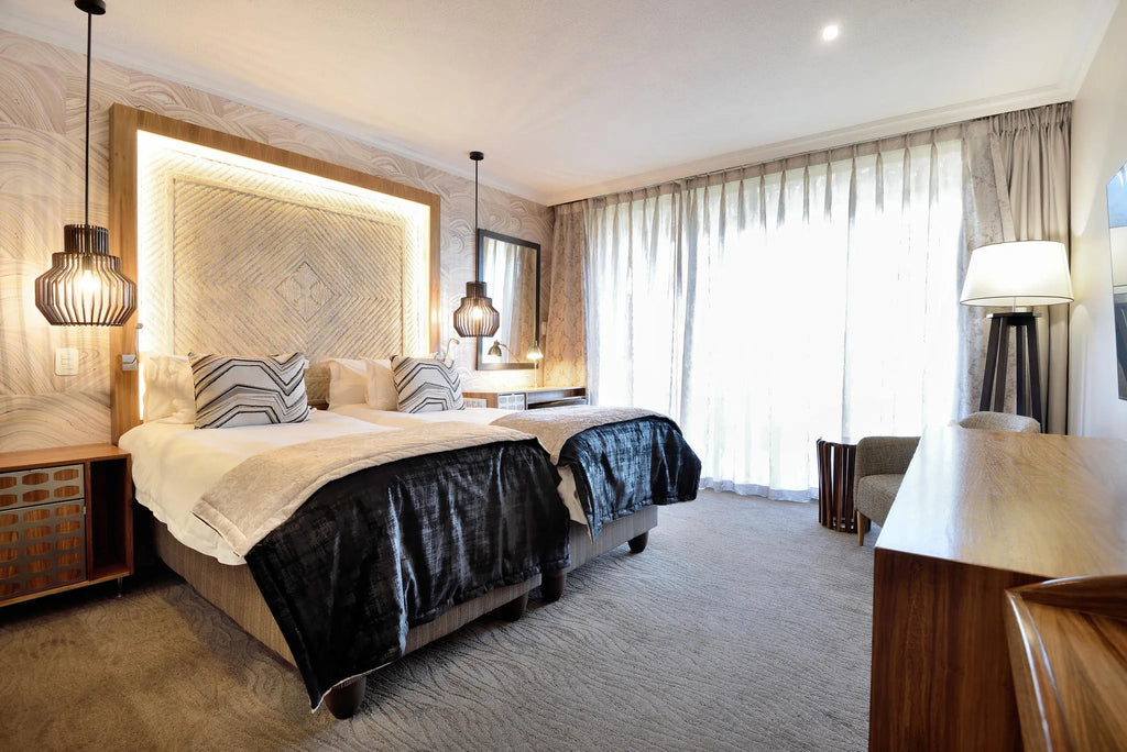 Room gallery image 6.