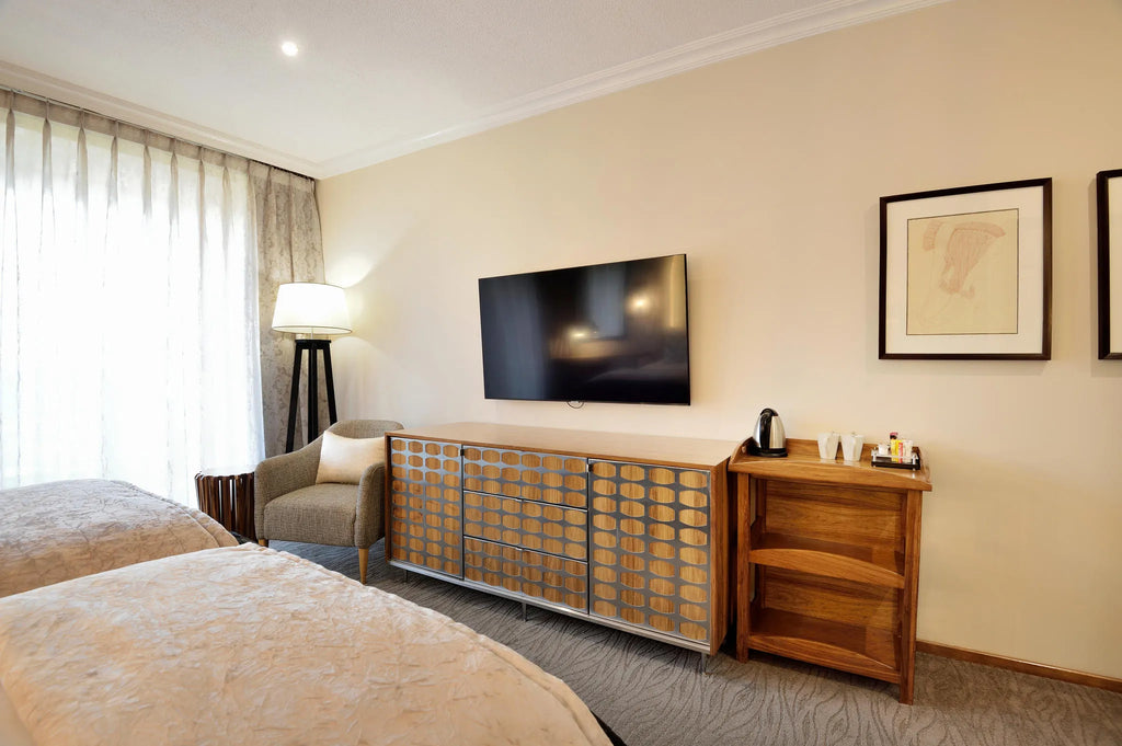 Room gallery image 7.