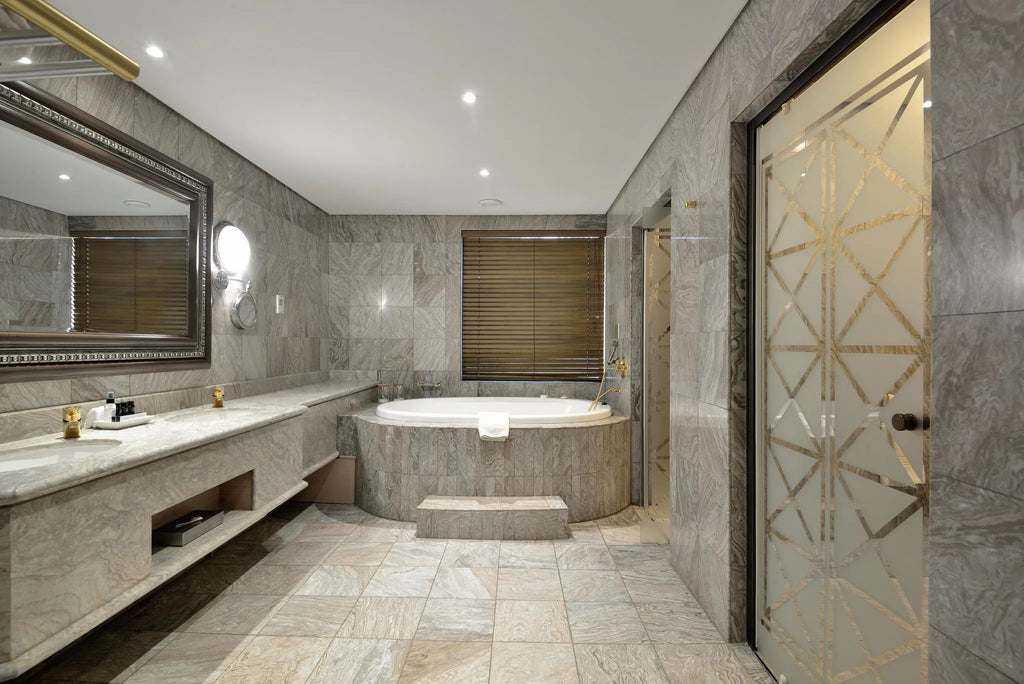 Room gallery image 10.