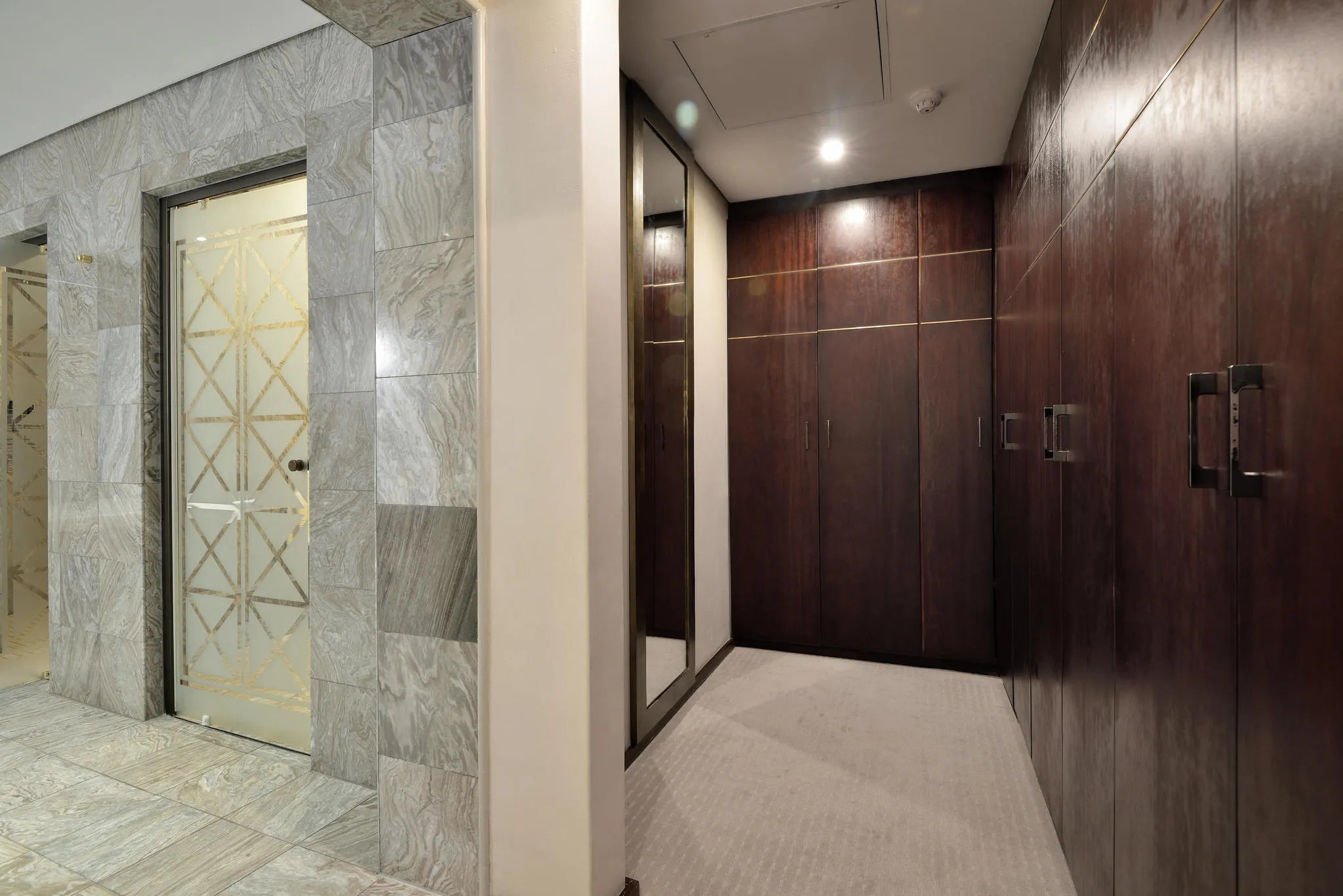 Room gallery image 11.
