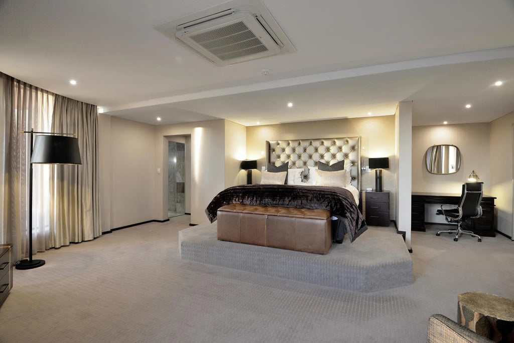 Room gallery image 8.