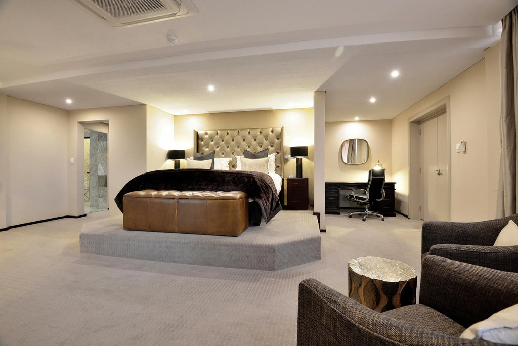 Room gallery image 9.